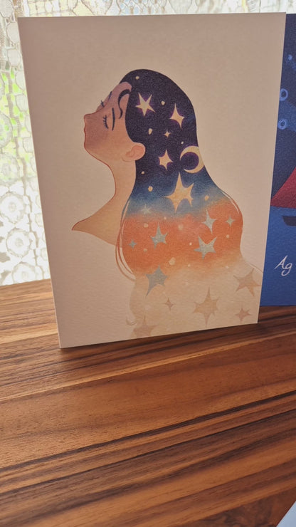 Sea & Sky Bundle - free shipping